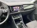 Skoda Kodiaq Style 1.5 TSI 150PS AHK,Family,Rückfahrka Gris - thumbnail 17