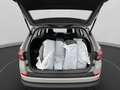 Skoda Kodiaq Style 1.5 TSI 150PS AHK,Family,Rückfahrka Gris - thumbnail 20