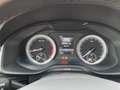 Skoda Kodiaq Style 1.5 TSI 150PS AHK,Family,Rückfahrka Gris - thumbnail 19