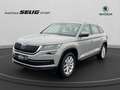 Skoda Kodiaq Style 1.5 TSI 150PS AHK,Family,Rückfahrka Gris - thumbnail 1