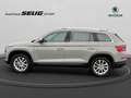 Skoda Kodiaq Style 1.5 TSI 150PS AHK,Family,Rückfahrka Gris - thumbnail 11