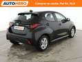 Toyota Yaris 1.5 Hybrid Active Negro - thumbnail 6