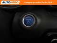 Toyota Yaris 1.5 Hybrid Active Negro - thumbnail 28