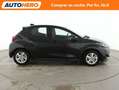 Toyota Yaris 1.5 Hybrid Active Negro - thumbnail 7