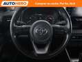 Toyota Yaris 1.5 Hybrid Active Negro - thumbnail 23