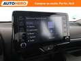 Toyota Yaris 1.5 Hybrid Active Negro - thumbnail 21