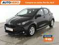 Toyota Yaris 1.5 Hybrid Active Negro - thumbnail 1