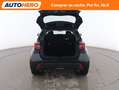 Toyota Yaris 1.5 Hybrid Active Negro - thumbnail 17