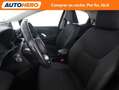 Toyota Yaris 1.5 Hybrid Active Negro - thumbnail 11