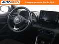 Toyota Yaris 1.5 Hybrid Active Negro - thumbnail 14