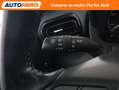 Toyota Yaris 1.5 Hybrid Active Negro - thumbnail 29