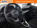 Toyota Yaris 1.5 Hybrid Active Negro - thumbnail 12