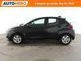 Toyota Yaris 1.5 Hybrid Active Negro - thumbnail 3