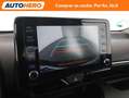 Toyota Yaris 1.5 Hybrid Active Negro - thumbnail 20