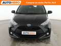 Toyota Yaris 1.5 Hybrid Active Negro - thumbnail 9