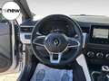 Renault Clio Clio 1.0 TCe Techno GPF Gris - thumbnail 6