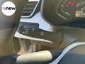 Renault Clio Clio 1.0 TCe Techno GPF Gris - thumbnail 12