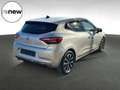 Renault Clio Clio 1.0 TCe Techno GPF Gris - thumbnail 3