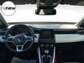 Renault Clio Clio 1.0 TCe Techno GPF Gris - thumbnail 8