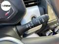 Renault Clio Clio 1.0 TCe Techno GPF Gris - thumbnail 13