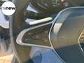 Renault Clio Clio 1.0 TCe Techno GPF Gris - thumbnail 14