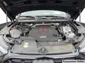 Audi SQ5 TDI mit sport edition AHK,ACC,Pano,StHz,21" Schwarz - thumbnail 18