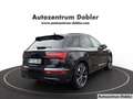 Audi SQ5 TDI mit sport edition AHK,ACC,Pano,StHz,21" Schwarz - thumbnail 9