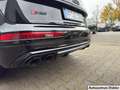 Audi SQ5 TDI mit sport edition AHK,ACC,Pano,StHz,21" Schwarz - thumbnail 20