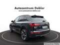 Audi SQ5 TDI mit sport edition AHK,ACC,Pano,StHz,21" Schwarz - thumbnail 7