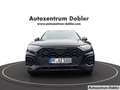 Audi SQ5 TDI mit sport edition AHK,ACC,Pano,StHz,21" Schwarz - thumbnail 3