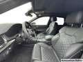 Audi SQ5 TDI mit sport edition AHK,ACC,Pano,StHz,21" Schwarz - thumbnail 13