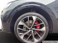 Audi SQ5 TDI mit sport edition AHK,ACC,Pano,StHz,21" Schwarz - thumbnail 6