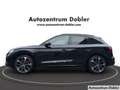 Audi SQ5 TDI mit sport edition AHK,ACC,Pano,StHz,21" Schwarz - thumbnail 5