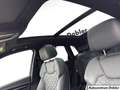 Audi SQ5 TDI mit sport edition AHK,ACC,Pano,StHz,21" Schwarz - thumbnail 16