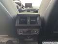 Audi SQ5 TDI mit sport edition AHK,ACC,Pano,StHz,21" Schwarz - thumbnail 15