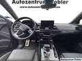 Audi SQ5 TDI mit sport edition AHK,ACC,Pano,StHz,21" Schwarz - thumbnail 14