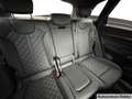 Audi SQ5 TDI mit sport edition AHK,ACC,Pano,StHz,21" Schwarz - thumbnail 11
