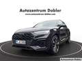 Audi SQ5 TDI mit sport edition AHK,ACC,Pano,StHz,21" Schwarz - thumbnail 2