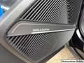 Audi SQ5 TDI mit sport edition AHK,ACC,Pano,StHz,21" Schwarz - thumbnail 19