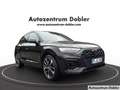 Audi SQ5 TDI mit sport edition AHK,ACC,Pano,StHz,21" Schwarz - thumbnail 4