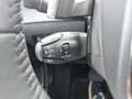 Peugeot 2008 ALL PT 130 Grau - thumbnail 19
