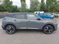 Peugeot 2008 ALL PT 130 Grau - thumbnail 4
