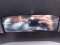 Peugeot 2008 ALL PT 130 Grau - thumbnail 13