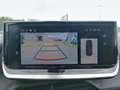 Peugeot 2008 ALL PT 130 Grau - thumbnail 15