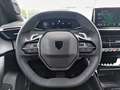 Peugeot 2008 ALL PT 130 Grau - thumbnail 12