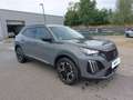 Peugeot 2008 ALL PT 130 Grau - thumbnail 3