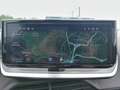 Peugeot 2008 ALL PT 130 Grau - thumbnail 14