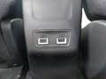 Peugeot 2008 ALL PT 130 Grau - thumbnail 20