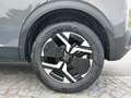 Peugeot 2008 ALL PT 130 Grau - thumbnail 11