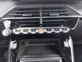 Peugeot 2008 ALL PT 130 Grau - thumbnail 18